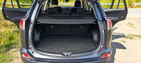 Toyota Rav4 2019 - 25400 € - 12561397 7
