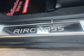 Citroen C4 AIRCROSS 1.6HDI 4WD EXCLUSIVE 174���.��! | Mobile.bg � ����� ������ 9