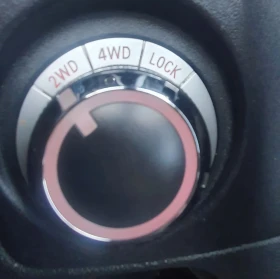 Citroen C4 AIRCROSS 1.6HDI 4WD EXCLUSIVE 174���.��! | Mobile.bg � ����� ������ 12