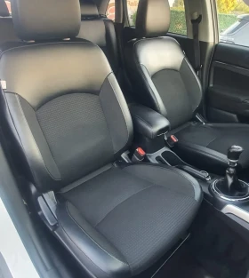 Citroen C4 AIRCROSS 1.6HDI 4WD EXCLUSIVE 174���.��! | Mobile.bg � ����� ������ 13