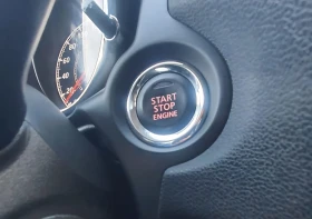Citroen C4 AIRCROSS 1.6HDI 4WD EXCLUSIVE 174���.��! | Mobile.bg � ����� ������ 14