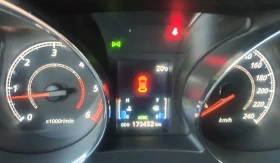 Citroen C4 AIRCROSS 1.6HDI 4WD EXCLUSIVE 174���.��! | Mobile.bg � ����� ������ 8