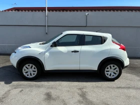 Nissan Juke - 5500 € - 67331097 2