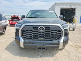 Toyota Tundra 3.4l Crewmax Limited | Mobile.bg � ����� ������ 5