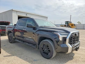 Toyota Tundra 3.4l Crewmax Limited | Mobile.bg � ����� ������ 4