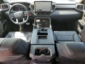Toyota Tundra 3.4l Crewmax Limited | Mobile.bg � ����� ������ 8