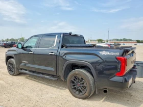 Toyota Tundra 3.4l Crewmax Limited | Mobile.bg � ����� ������ 2