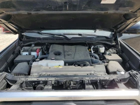 Toyota Tundra 3.4l Crewmax Limited | Mobile.bg � ����� ������ 11