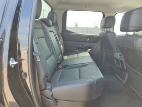 Toyota Tundra 3.4l Crewmax Limited | Mobile.bg � ����� ������ 10