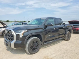 ������ Toyota Tundra