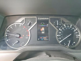 Toyota Tundra 3.4l Crewmax Limited | Mobile.bg � ����� ������ 9