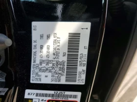 Toyota Tundra 3.4l Crewmax Limited | Mobile.bg � ����� ������ 12