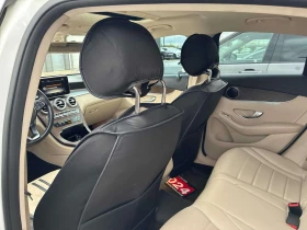 Mercedes-Benz GLC 300 Coupe / 360 / Carfax / Автокредит  | Auto.bg — изображение 13