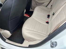 Mercedes-Benz GLC 300 Coupe / 360 / Carfax / Автокредит  | Auto.bg — изображение 12