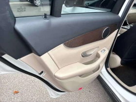 Mercedes-Benz GLC 300 Coupe / 360 / Carfax / Автокредит  | Auto.bg — изображение 14