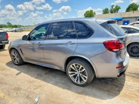BMW X5 4.4l xDrive50I - 12500 € - 10172723 2