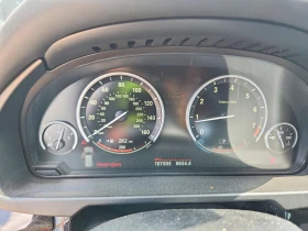 BMW X5 4.4l xDrive50I - 12500 € - 10172723 9
