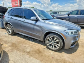 BMW X5 4.4l xDrive50I - 12500 € - 10172723 4