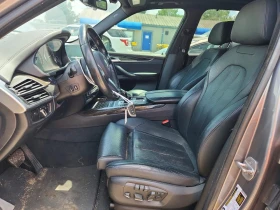 BMW X5 4.4l xDrive50I - 12500 € - 10172723 7