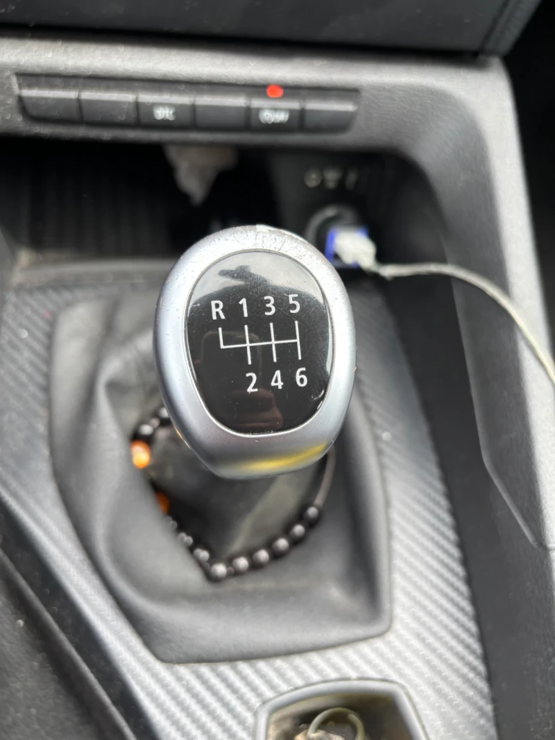 BMW X1 Suv, снимка 6 - Автомобили и джипове - 49700167