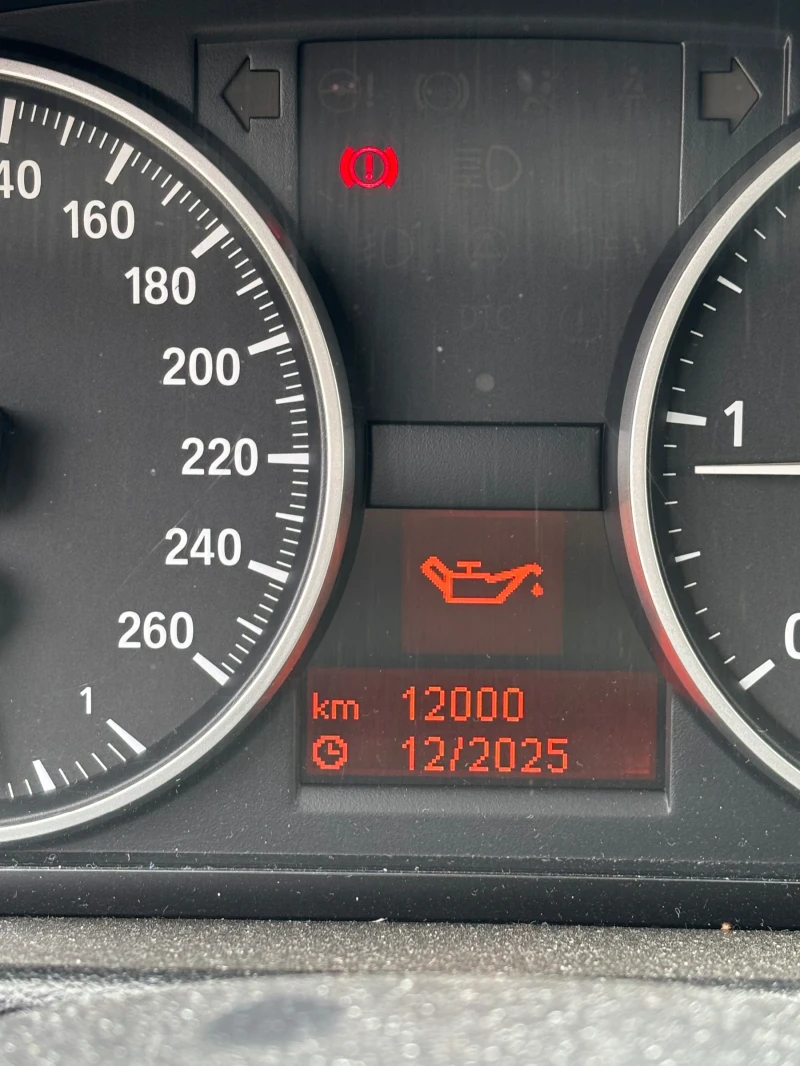 BMW X1 Suv, снимка 4 - Автомобили и джипове - 49700167