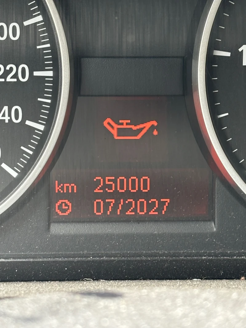 BMW X1 Suv, снимка 14 - Автомобили и джипове - 49700167