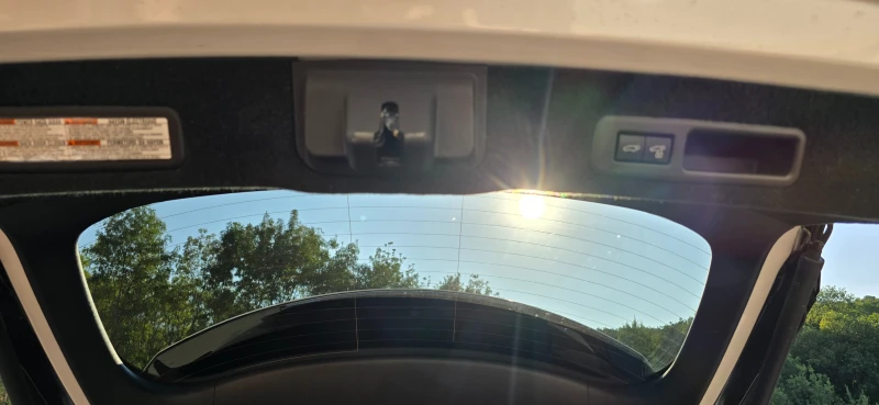 Lexus RX 450h, снимка 8 - Автомобили и джипове - 52554055