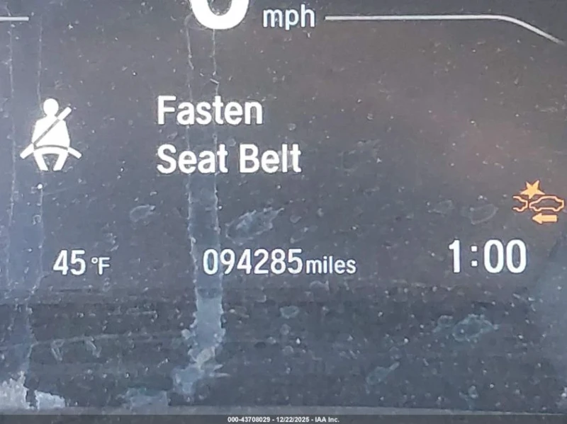 Honda Cr-v HYBRID EX-L AWD, снимка 13 - Автомобили и джипове - 53364103