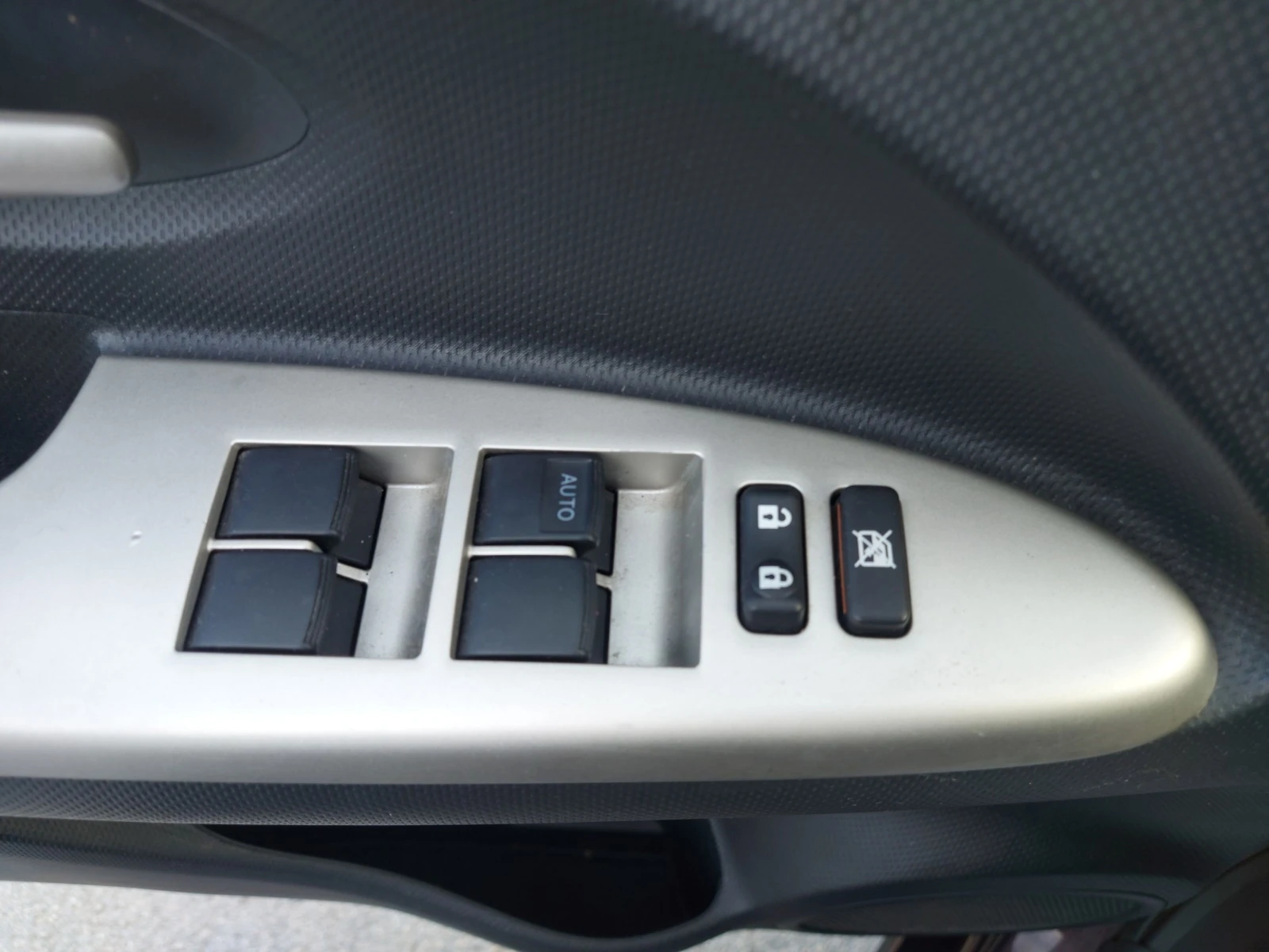 Toyota Urban Cruiser 1.4 D4D | Mobile.bg   16