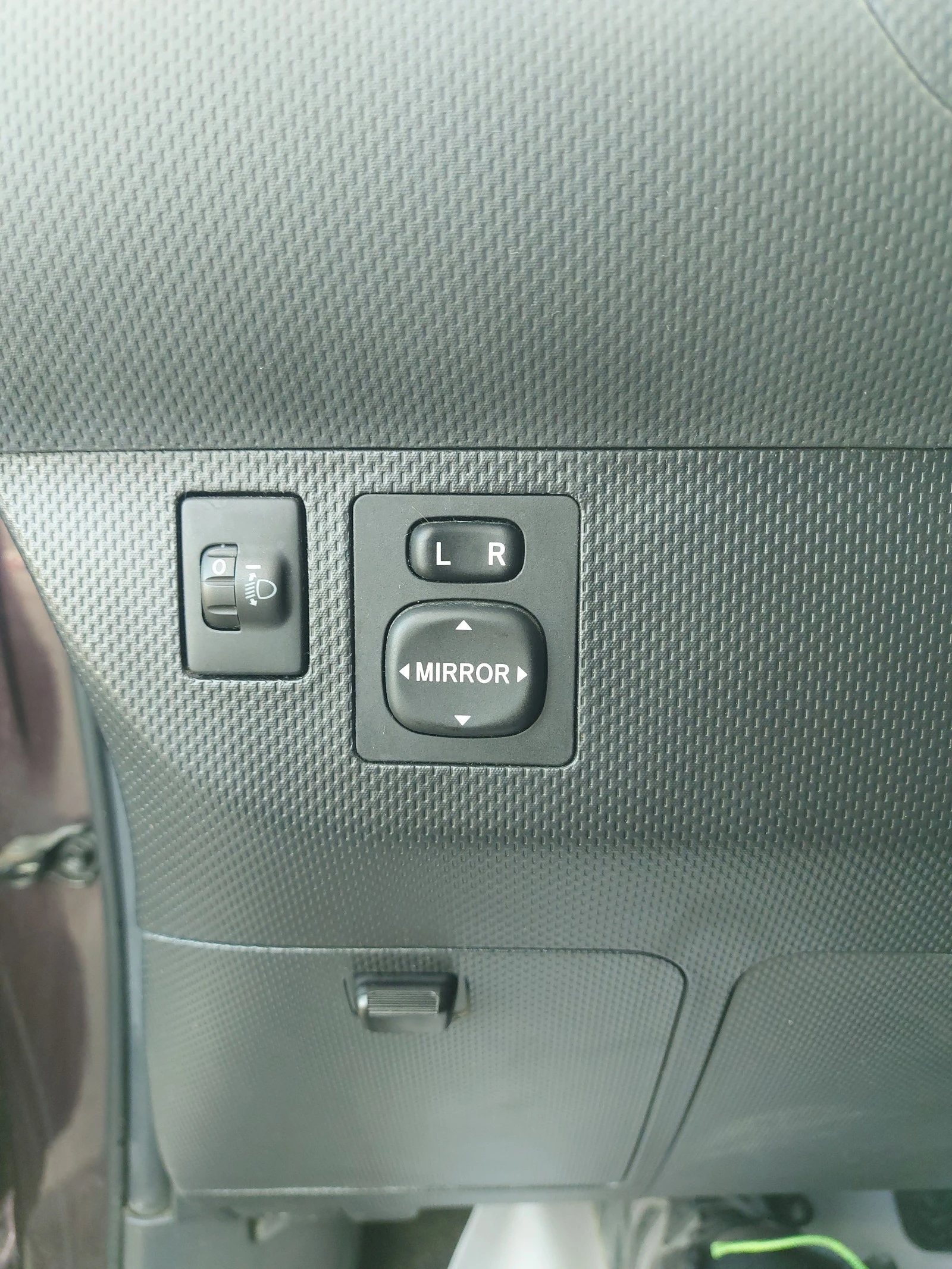 Toyota Urban Cruiser 1.4 D4D | Mobile.bg   17