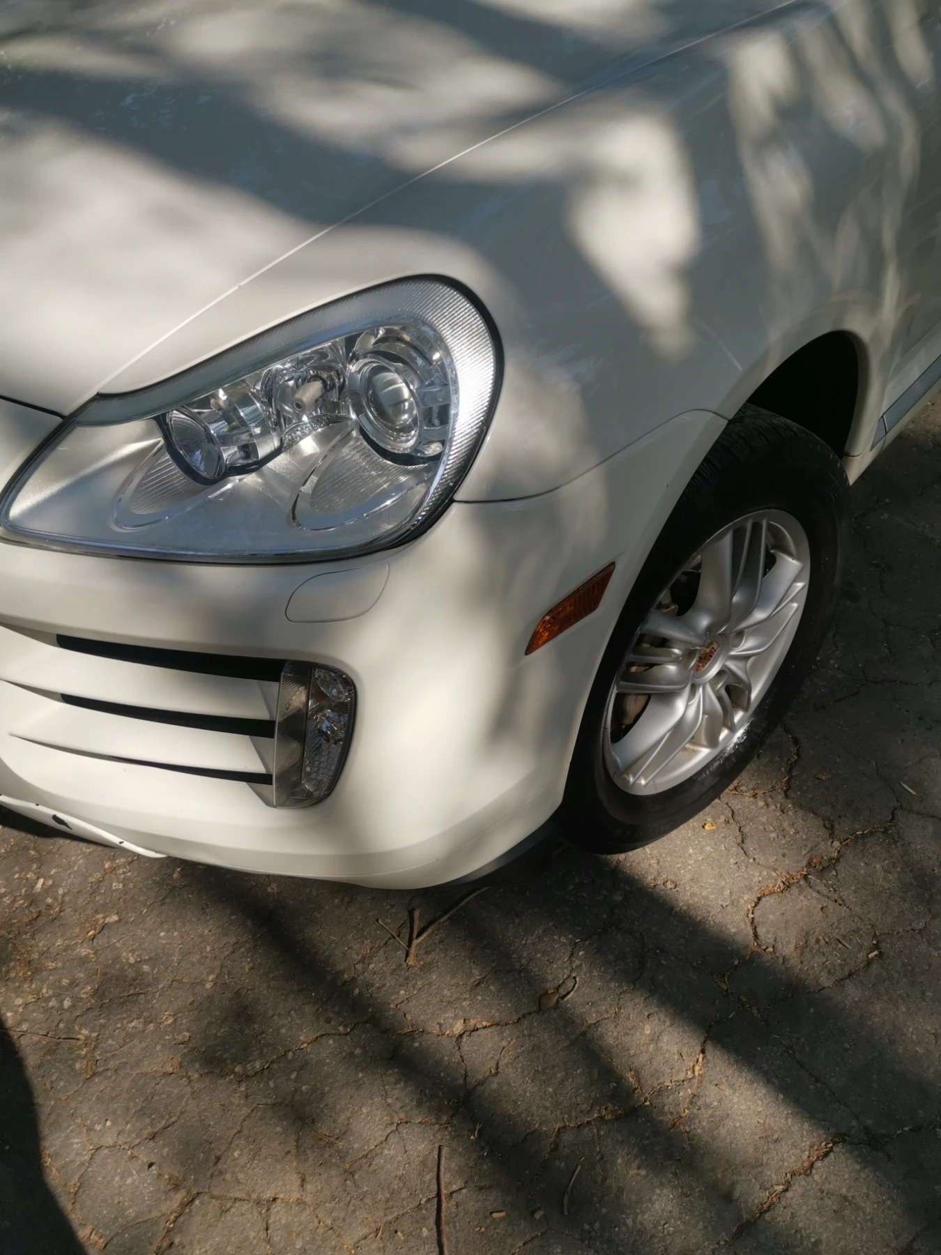 Porsche Cayenne | Mobile.bg � ����������� 15