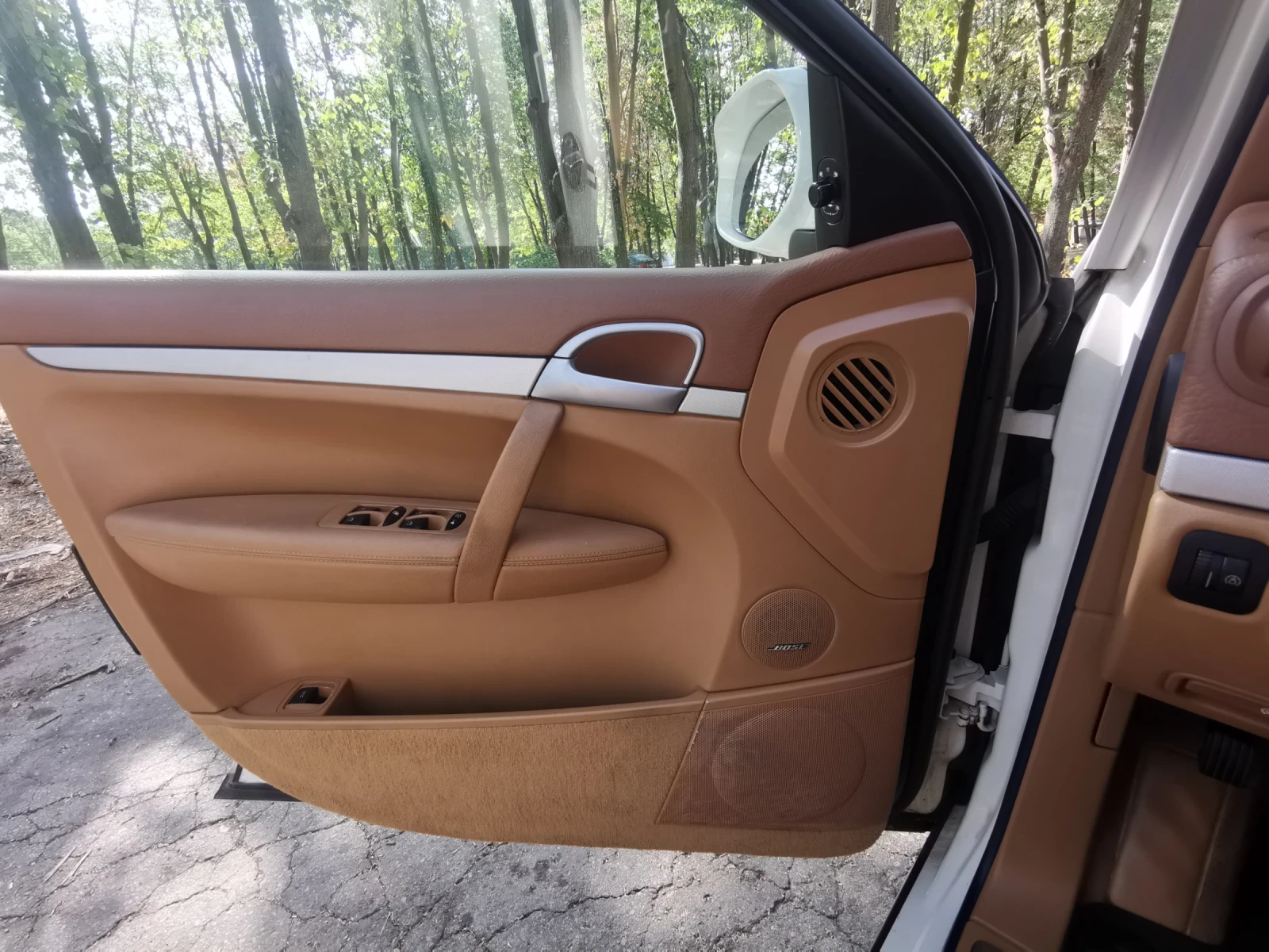Porsche Cayenne | Mobile.bg � ����������� 13