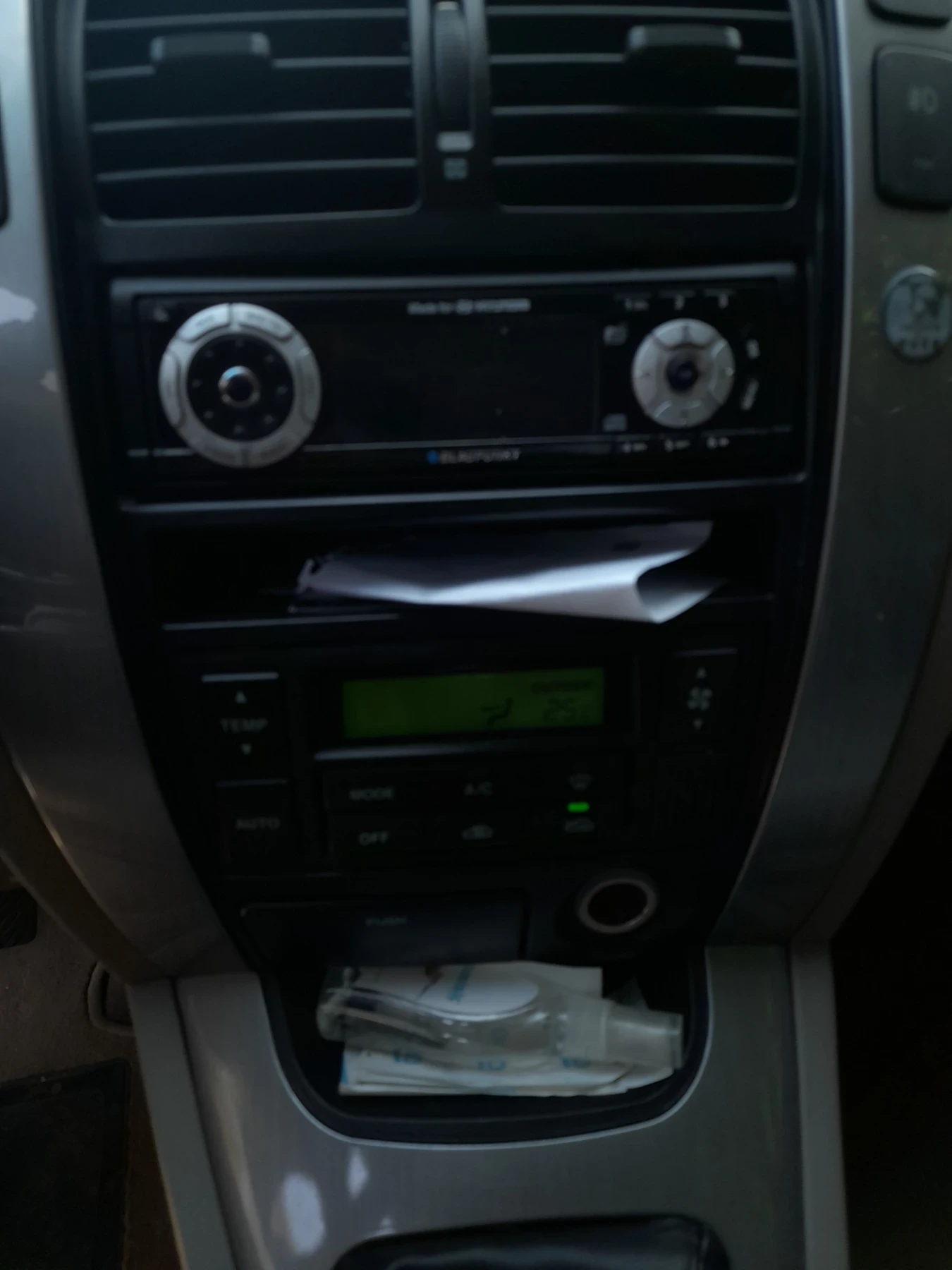 Hyundai Tucson | Mobile.bg   6