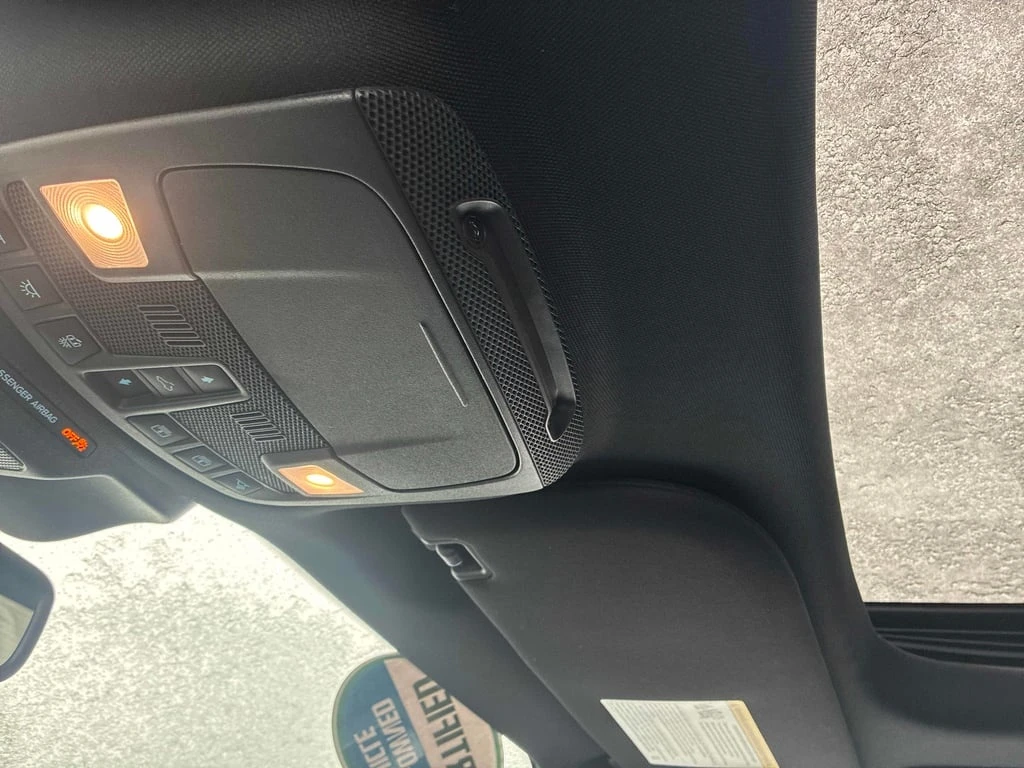 Ford Expedition * Timberline * CARFAX *    | Mobile.bg   14