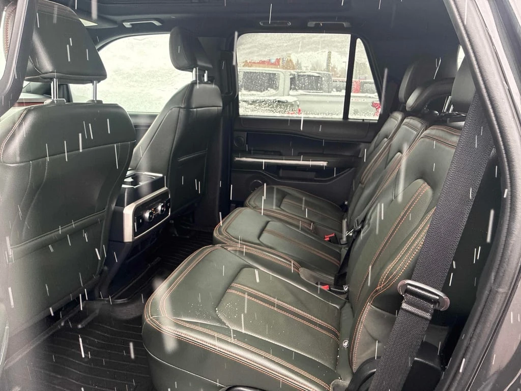 Ford Expedition * Timberline * CARFAX *    | Mobile.bg   11