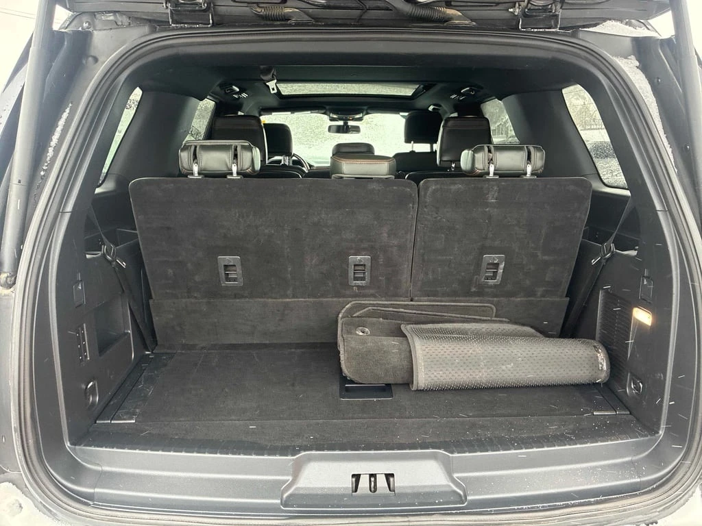 Ford Expedition * Timberline * CARFAX *    | Mobile.bg   12