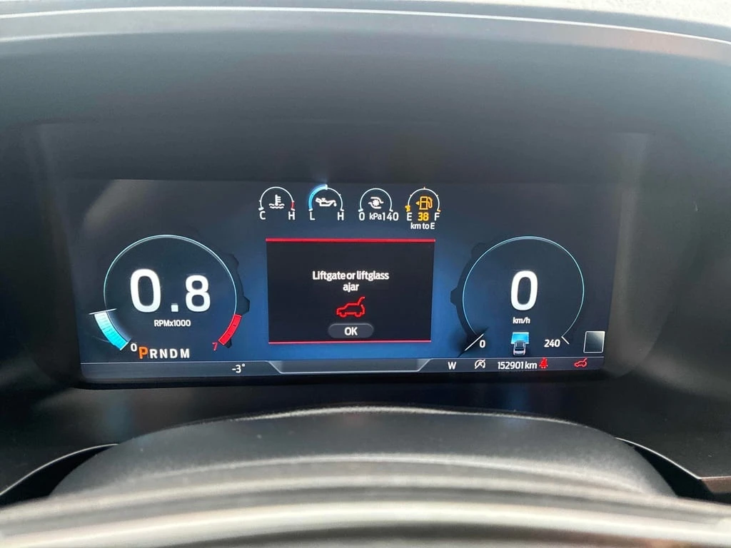 Ford Expedition * Timberline * CARFAX * БЕЗ ПЪРВОНАЧАЛНА ВНОСКА - изображение 8