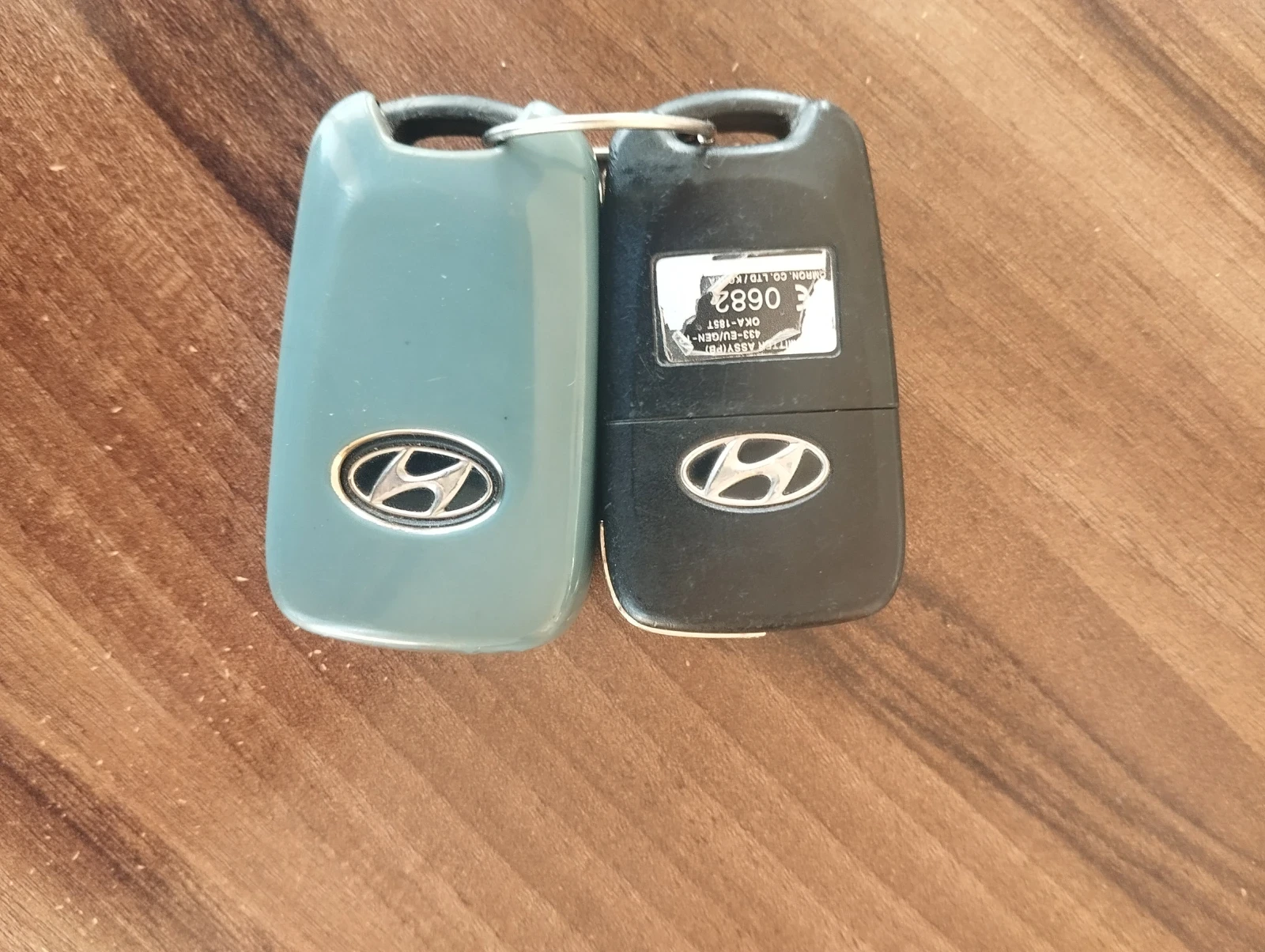 Hyundai IX35 2.0 163�.������� ��������� ��� �������� ���������  | Mobile.bg � ����������� 14