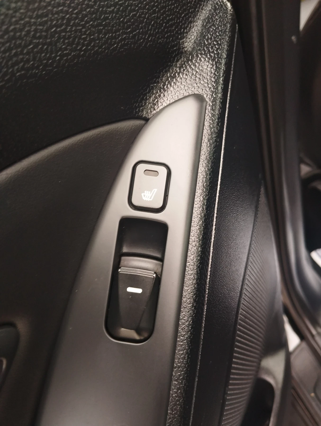 Hyundai IX35 2.0 163�.������� ��������� ��� �������� ���������  | Mobile.bg � ����������� 12