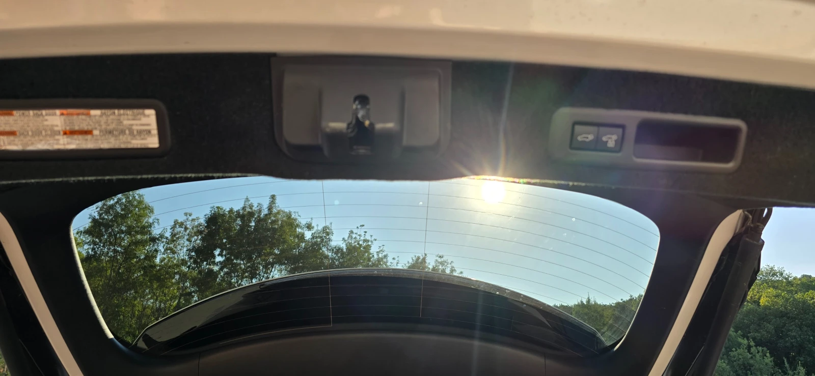 Lexus RX 450h | Mobile.bg   8