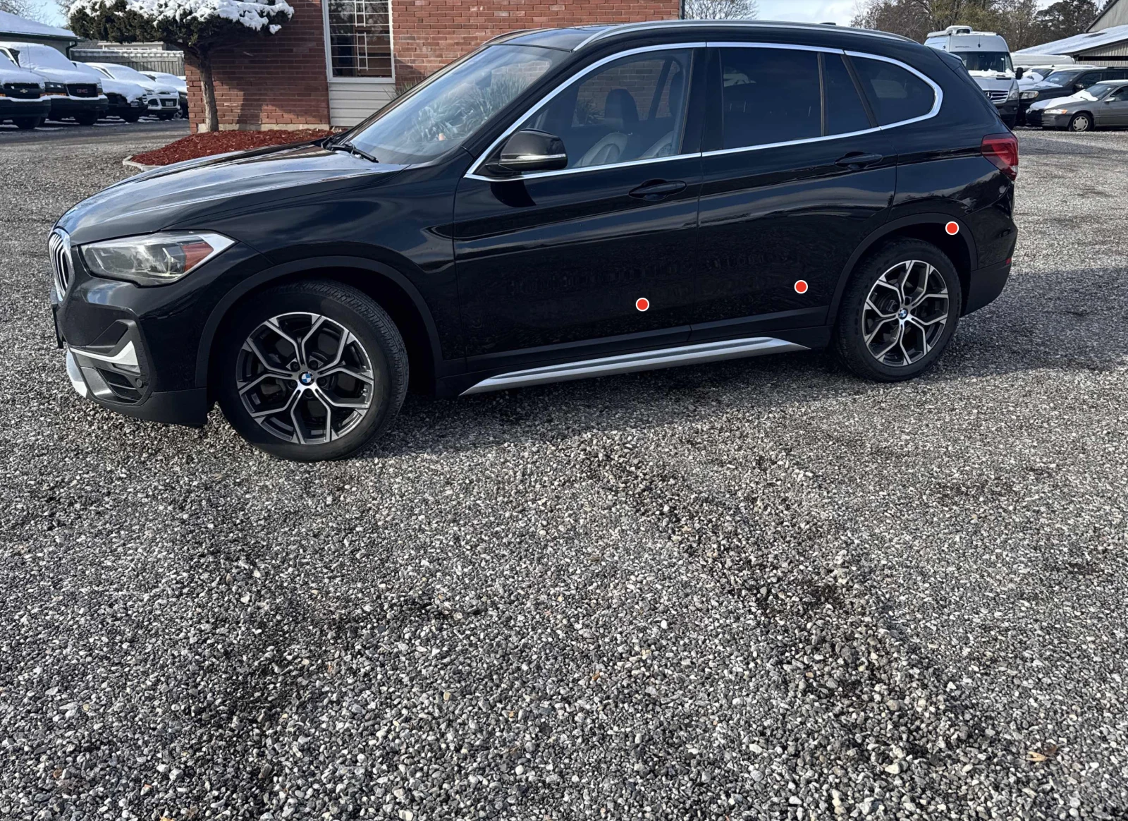 BMW X1 xDrive28i | Mobile.bg   2