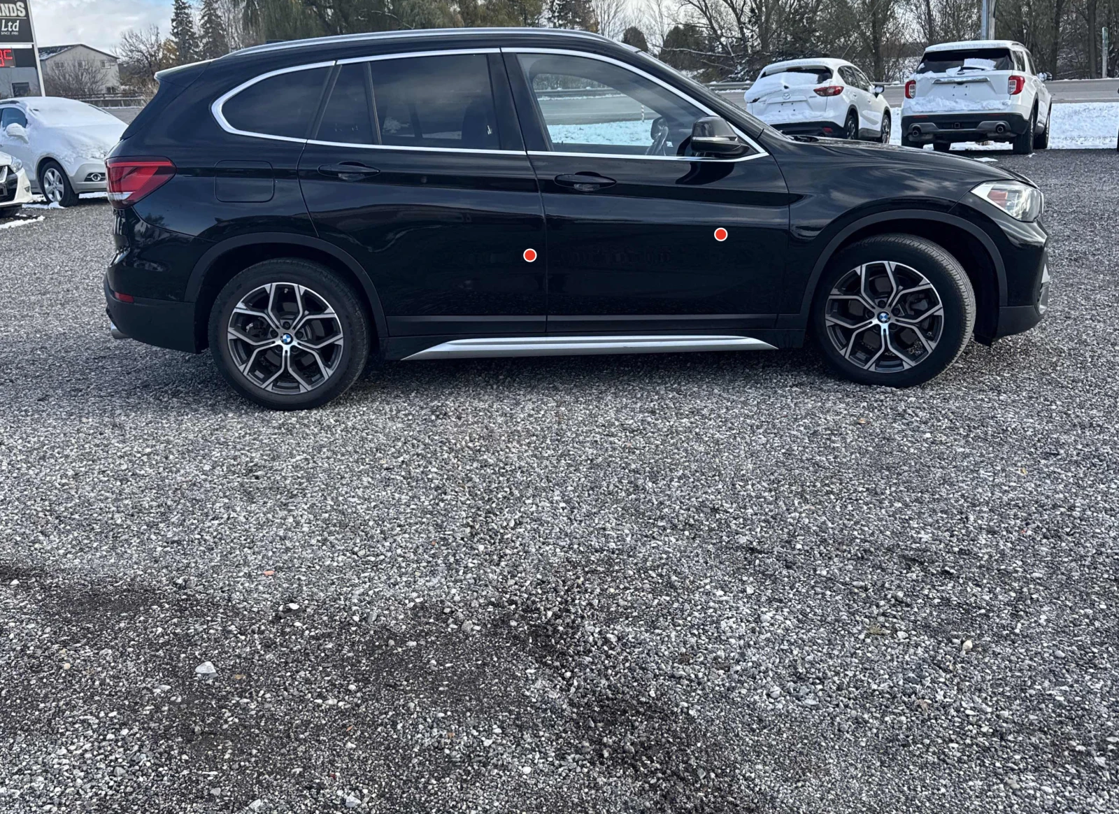 BMW X1 xDrive28i | Mobile.bg   3