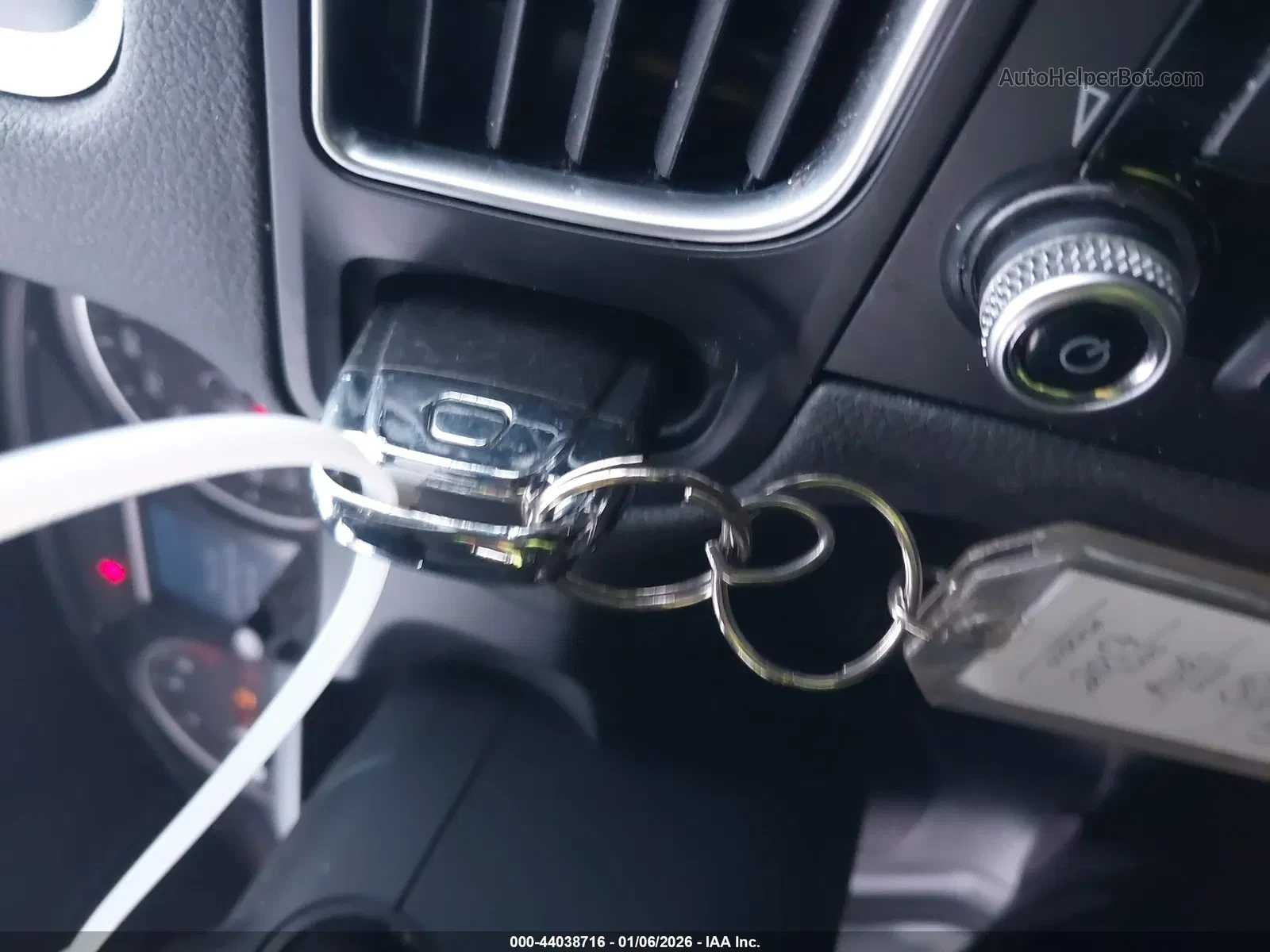 Audi Q5 PREMIUM* CARFAX* ���� �� �����* ����* ������* ���� | Mobile.bg � ����������� 12