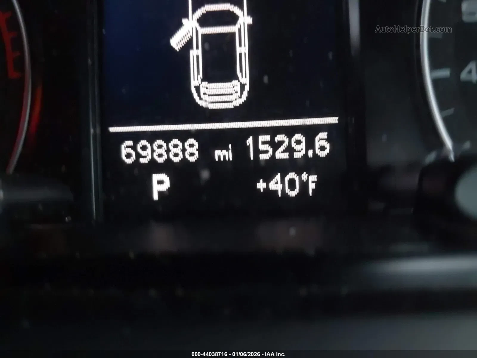 Audi Q5 PREMIUM* CARFAX* ���� �� �����* ����* ������* ���� | Mobile.bg � ����������� 14