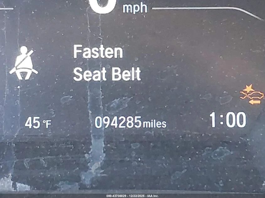 Honda Cr-v HYBRID EX-L AWD | Mobile.bg � ����������� 13