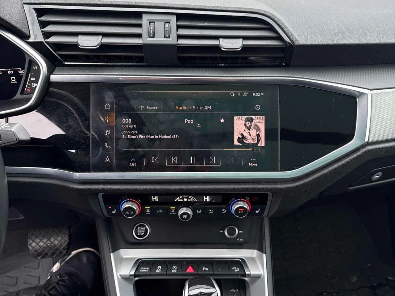 Audi Q3 * Progressiv * CARFAX * ���� * �������� * KEYLESS | Mobile.bg � ����������� 11