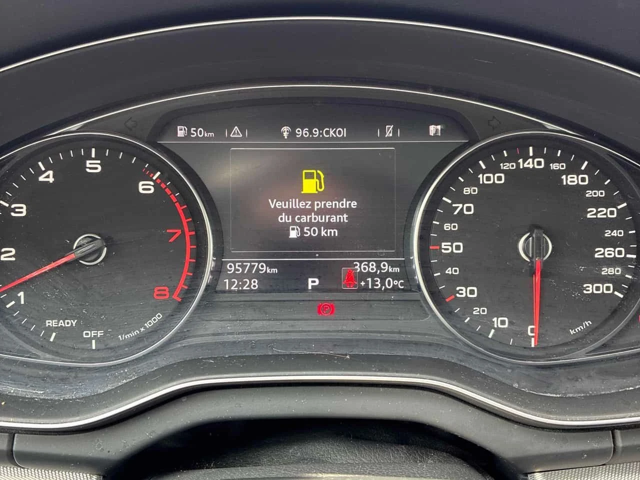 Audi Q5 Progressiv /CAMERA/ПОДГРЕВИ, снимка 8 - Автомобили и джипове - 54384686