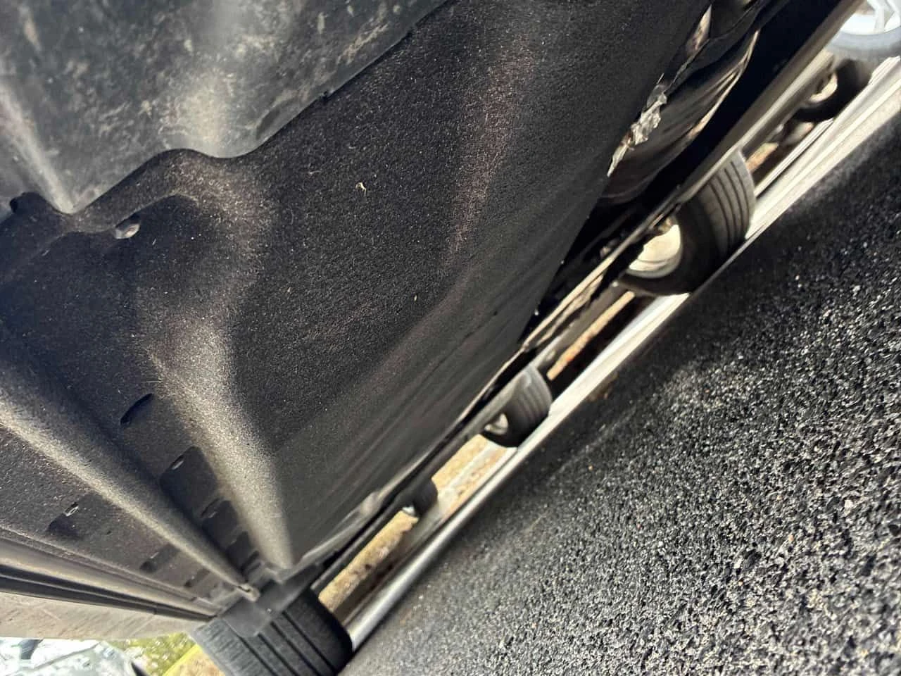 Audi Q5 Progressiv /CAMERA/ПОДГРЕВИ, снимка 14 - Автомобили и джипове - 54384686