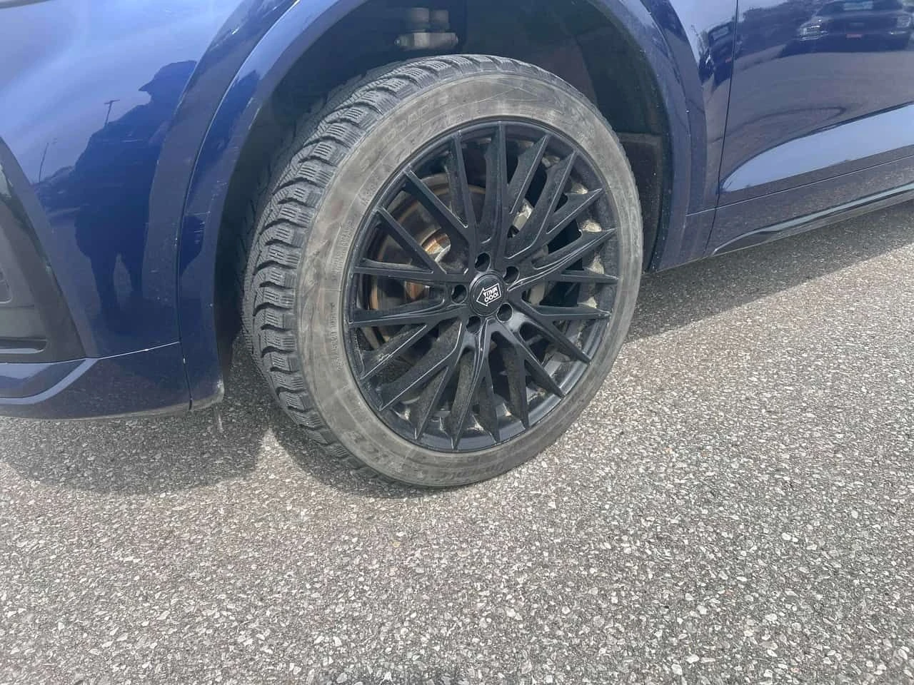 Audi Q5 * Progressiv * CARFAX * ���� �� �� | Mobile.bg � ����������� 7