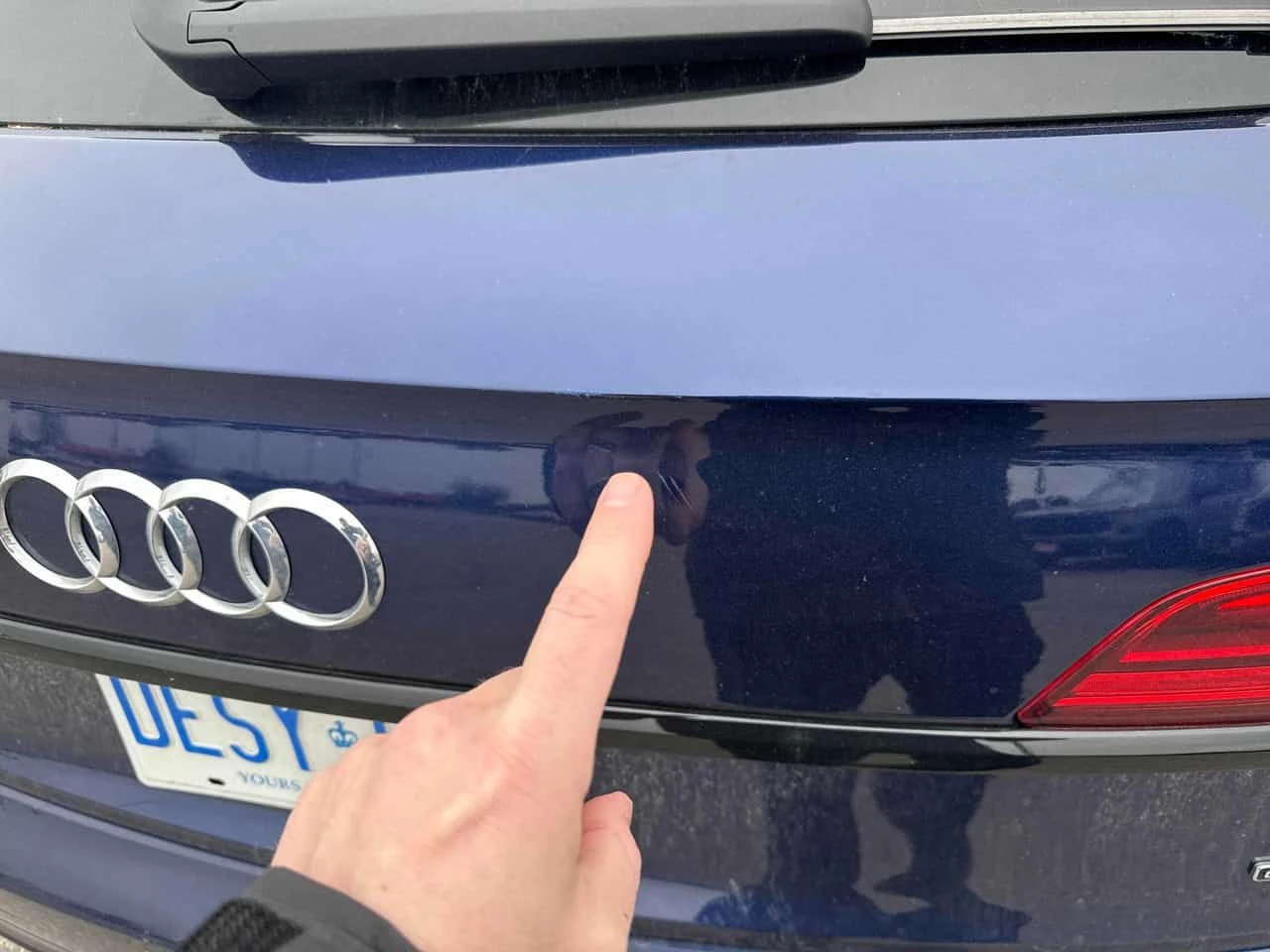 Audi Q5 * Progressiv * CARFAX * ���� �� �� | Mobile.bg � ����������� 17
